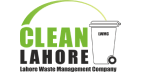 Clean-lahore-Logo.png