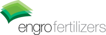 Engro-Fertilizer-logo.png