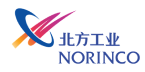 NORINCO_Logo.png