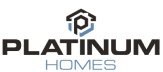 Plantinum-home-logo.png