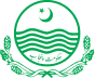 Punjab-Gov-Logo.png