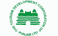 TTDC-Punjab-logo.png