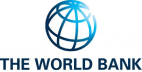 The-world-bank-logo.png