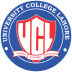 University-College-Lahore-logo.png