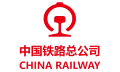 china-railway.png