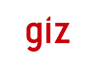 giz-logo.png