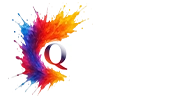QUARKS