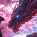 The future of AI-driven automation